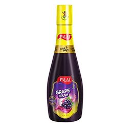 Palat Grape Crush 700Ml