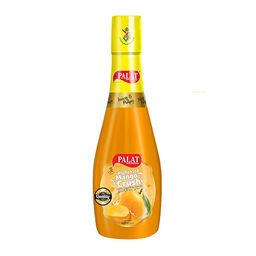 Palat Mango Crush 700Ml
