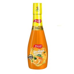 Palat Orange Crush 700Ml