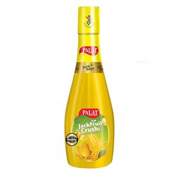 Palat Jackfruit Crush 700Ml