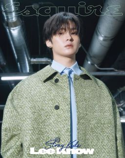 Cover C
