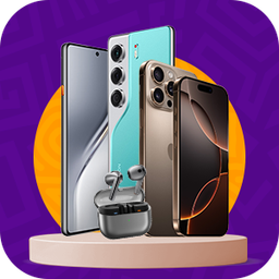 Telephones portables