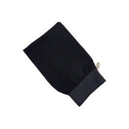 ليفة استحمام جسم مغربية VENUS BATI TOWEL BRUSH MORROCAN	