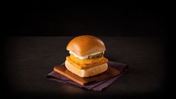 Super Original Slyders 