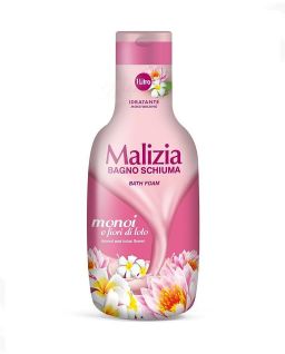 Malizia Bath Shower gel ‎ ماليزيا غسول جسم