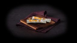 2 x Soulfirenaise Sachet 