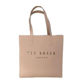 Ted Baker - Medium light brown