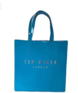 Ted Baker - Medium light blue