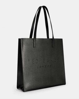 Ted Baker - black Large size