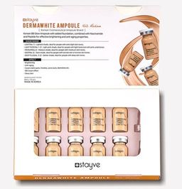 Stayve Dermawhite Nr. 2 