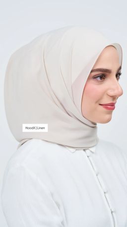 Linen