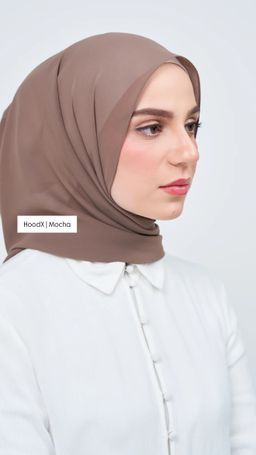 Mocha