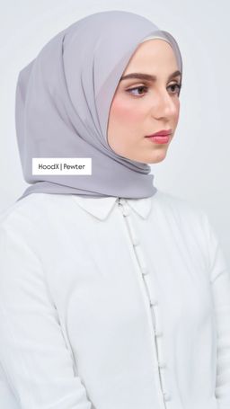 Pewter
