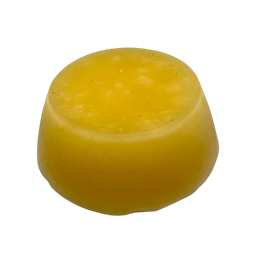 Solid Conditioner   60g / Acondicionador Sólido 60g (VAT included / incluye ITBMS)