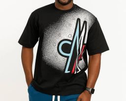 Tee-Shirts Homme Excellente Qualité. Prix: 13 000 FCFA  Bénéfice: 2000 FCFA/Tee-Shirt vendu