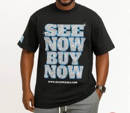 Tee-Shirts Homme Excellente Qualité. Prix: 13 000 FCFA  Bénéfice: 2000 FCFA/Tee-Shirt vendu