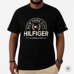 Tee-Shirts Homme Excellente Qualité. Prix: 13 000 FCFA  Bénéfice: 2000 FCFA/Tee-Shirt vendu