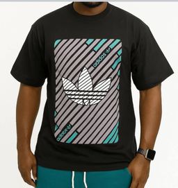 Tee-Shirts Homme Excellente Qualité. Prix: 13 000 FCFA  Bénéfice: 2000 FCFA/Tee-Shirt vendu