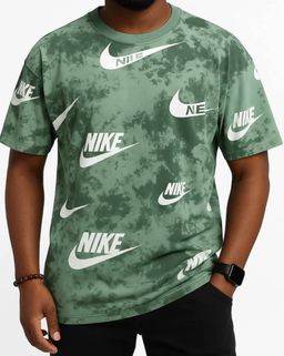 Tee-Shirts Homme Excellente Qualité. Prix: 13 000 FCFA  Bénéfice: 2000 FCFA/Tee-Shirt vendu