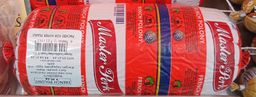 ZB French Polony 1kg