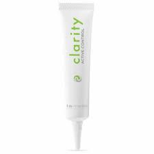 Lamelle Clarity Active Control 9ml