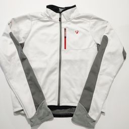 Chaquetas de Invierno