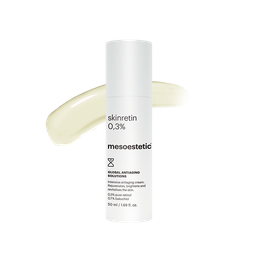 Mesoestetic Skinretin 0,3% 50ml