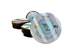 Surf Safe Sunblock   2oz / Protector Solar Surf Safe 2oz (VAT included / incluye ITBMS)