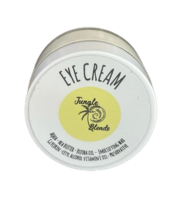 Eye Cream 1oz /   Crema para Ojos 1oz (VAT included / incluye ITBMS)