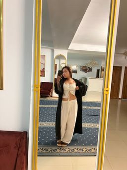 Kyrgyzstan Surrogacy & Egg Donor | Bishkek | 2006, Blood Type A+, 168cm, 67kg | ID #10039 ✅