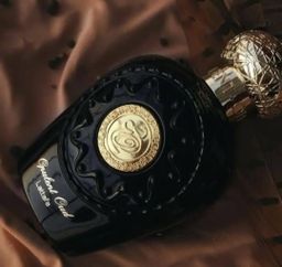 Opulent Oud 100ml