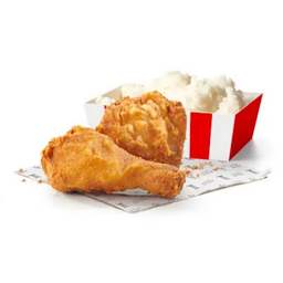 Streetwise Two With Pap