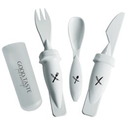 Champion Cutlery Set