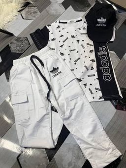 Vêtements Enfants Super Qualité 2 à 7ans. Prix de vente: 15 000 FCFA   Bénéfice: 2000 FCFA. Offre valable 30 jours renouvelable.