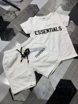 Vêtements Enfants Super Qualité 2 à 7ans. Prix de vente: 15 000 FCFA   Bénéfice: 2000 FCFA. Offre valable 30 jours renouvelable.