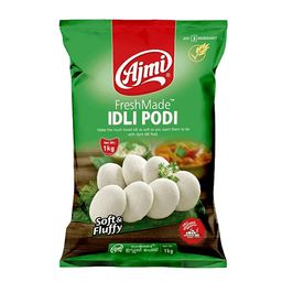 Ajmi Idli Podi 1Kg