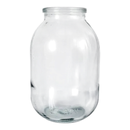 Банка 2л