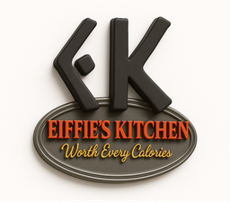 Upsize with Complimentary White Rice