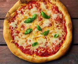 Margherita
