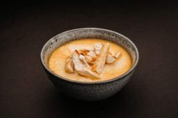 Ciorbă rădăuţeană