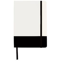 Think.Write.Refresh Gift Set