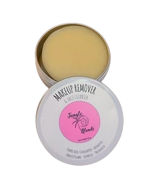 Solid Makeup   Remover / Removedor de Maquillaje Sólido (VAT included / incluye ITBMS)