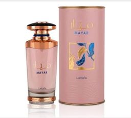Mayar 100ml