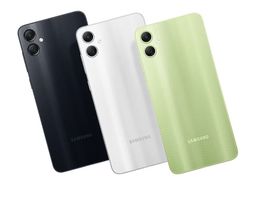 Samsung A05