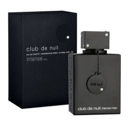 Club de Nuit 100ml