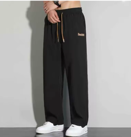  Pantalon de Survêtement