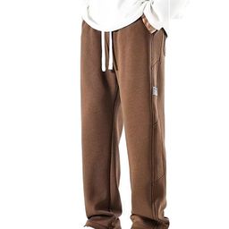 Pantalon de Survêtement