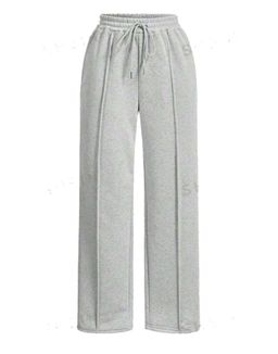  Pantalon de Survêtement