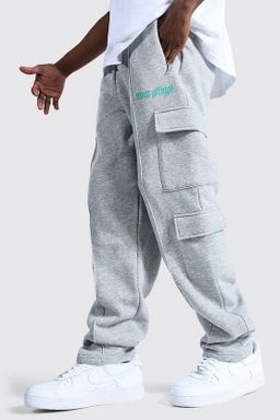  Pantalon de Survêtement