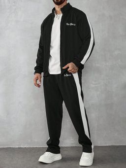  Pantalon de Survêtement